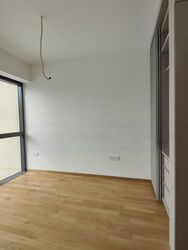 The Gazania (D19), Condominium #584340111